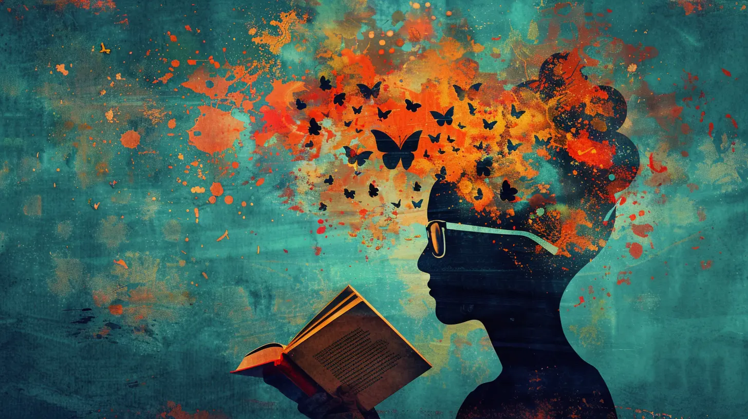 The Science of Memory: How to Retain Information Better