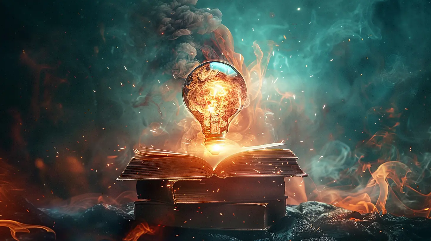 Thriving in College Without Burning Out by 2027