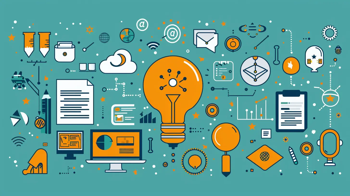 Top Features Students Will Expect from E-Learning Platforms by 2027