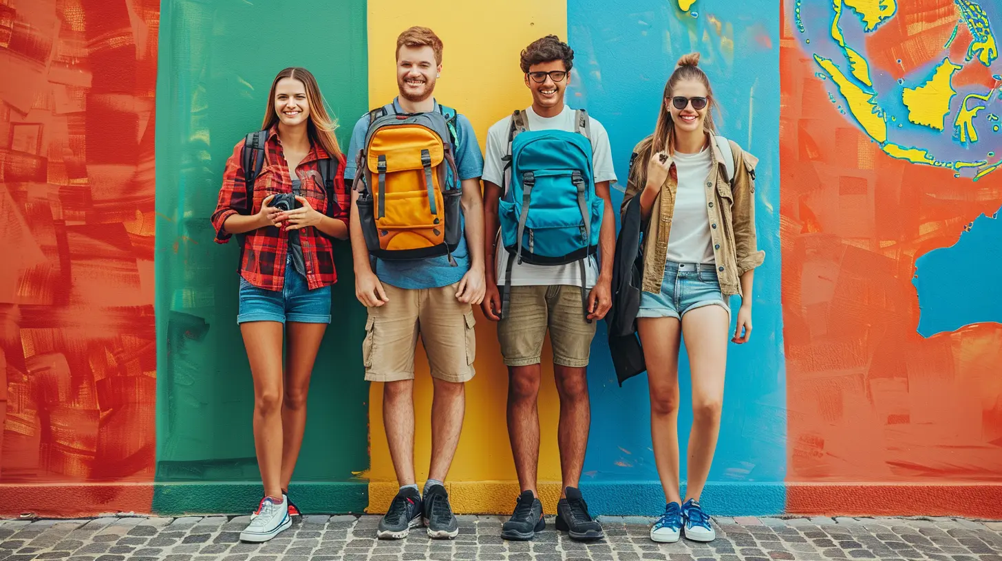 Top Mistakes Students Make on College Applications in 2026