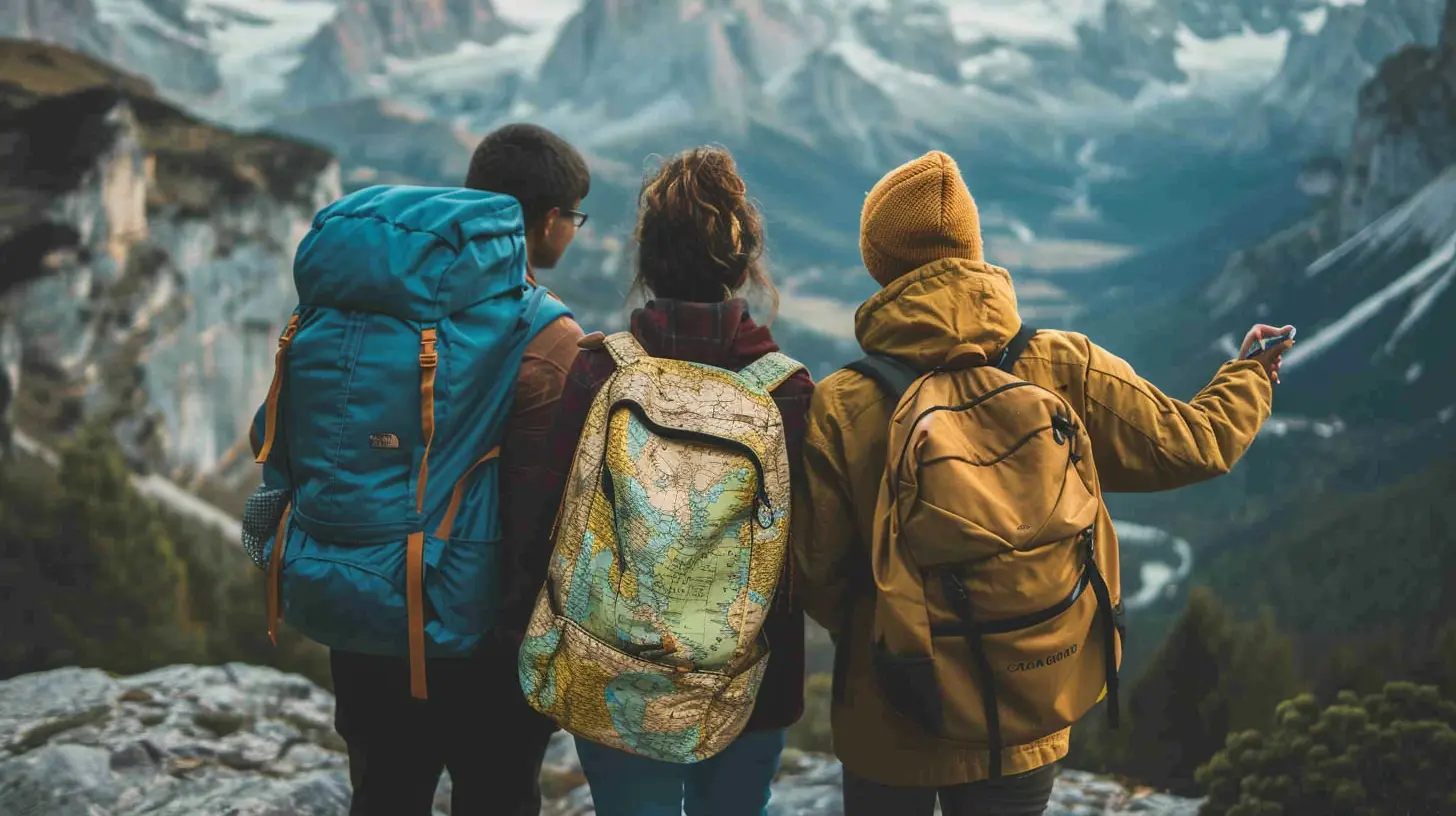 Top Mistakes Students Make on College Applications in 2026