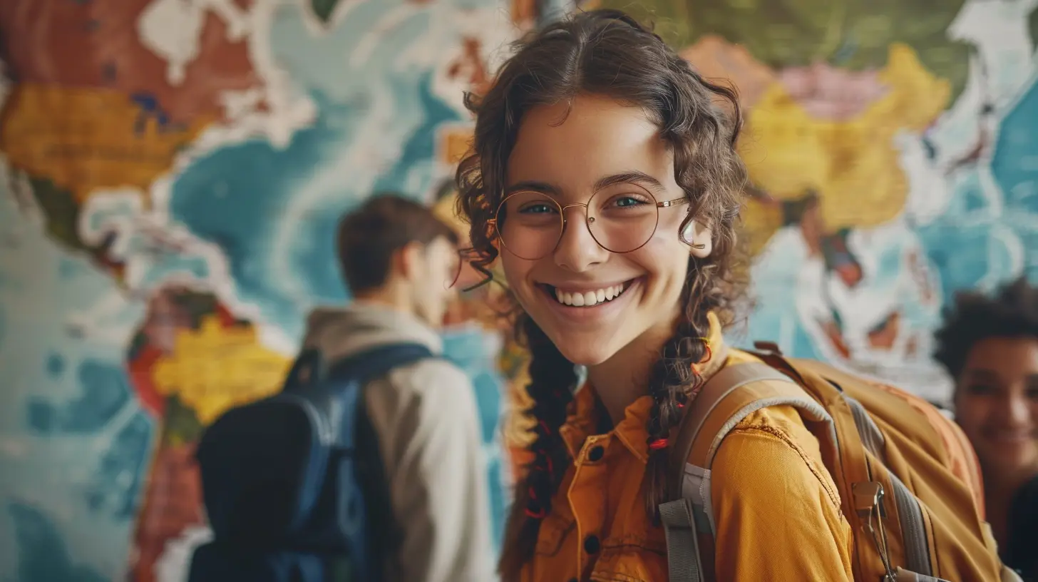 Top Mistakes Students Make on College Applications in 2026