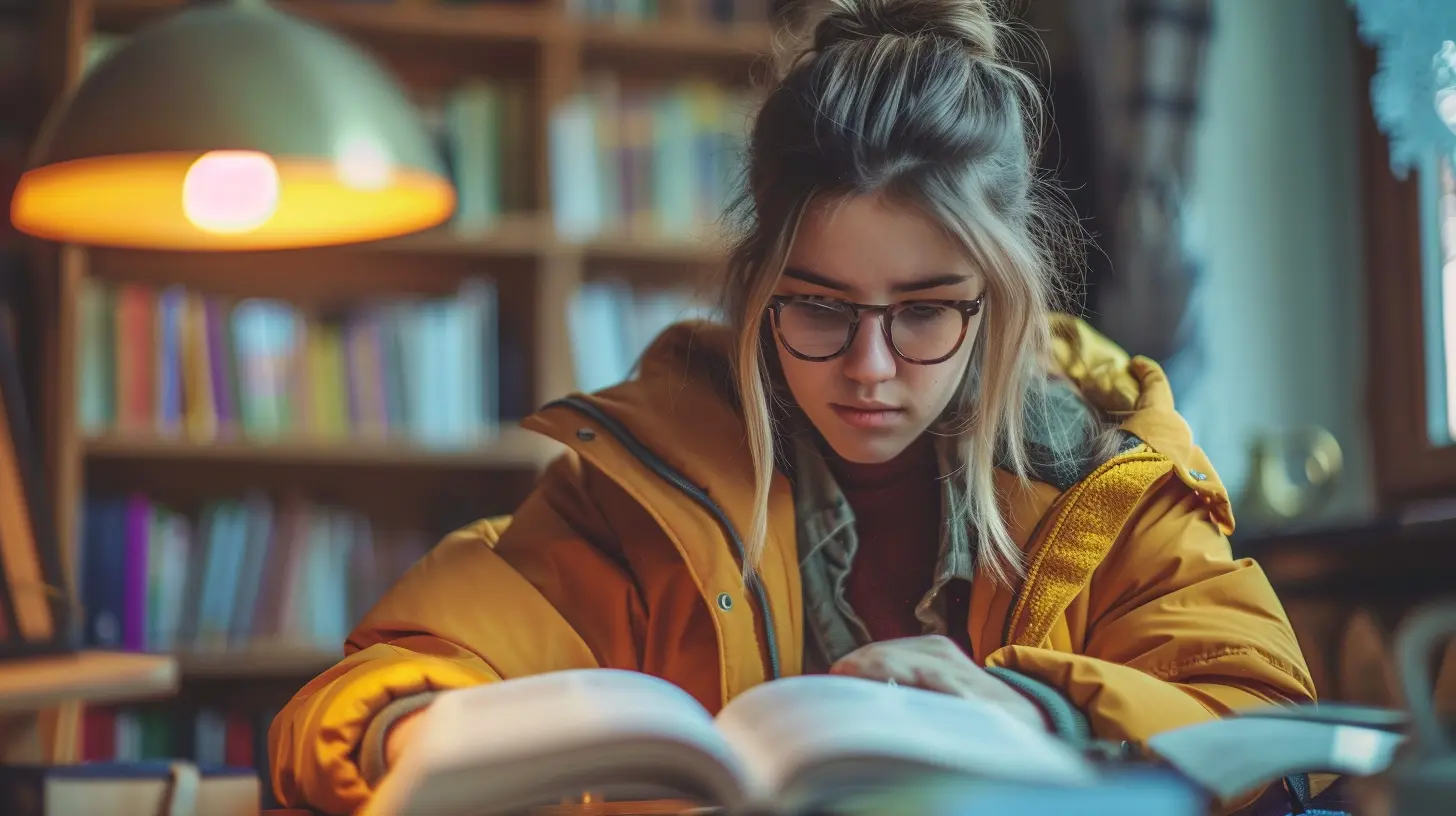 Top Resume Tips for High School Students Applying in 2026