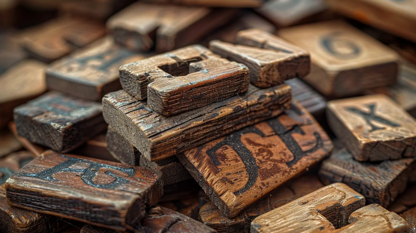 Understanding Dyslexia: A Guide for Parents and Educators