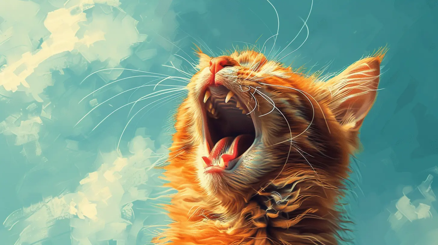 Understanding English Idioms: A Fun Approach for ESL Students