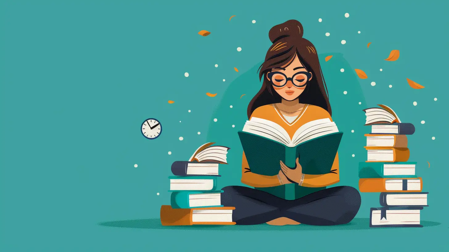 Understanding English Tenses: A Beginner’s Guide