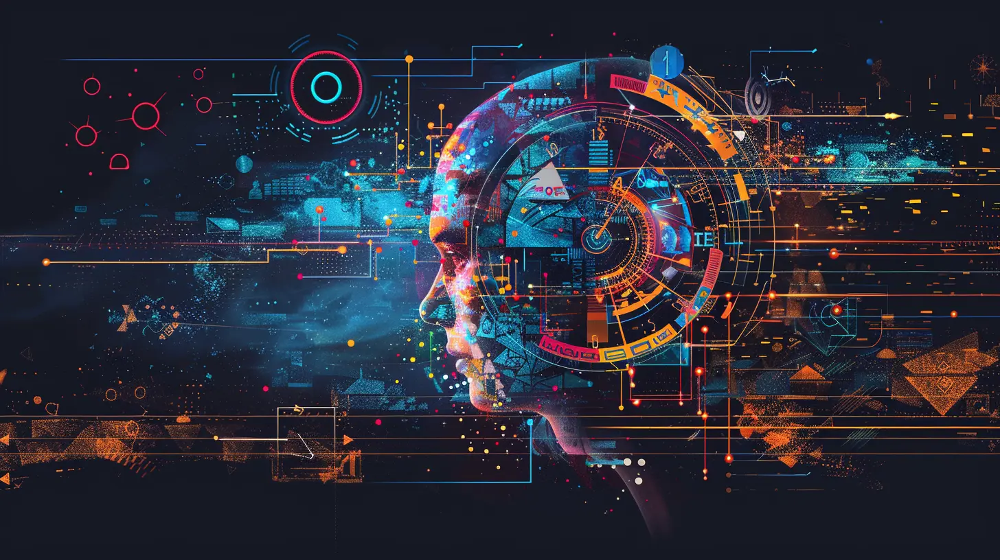Understanding Processing Speed and Its Impact on Learning
