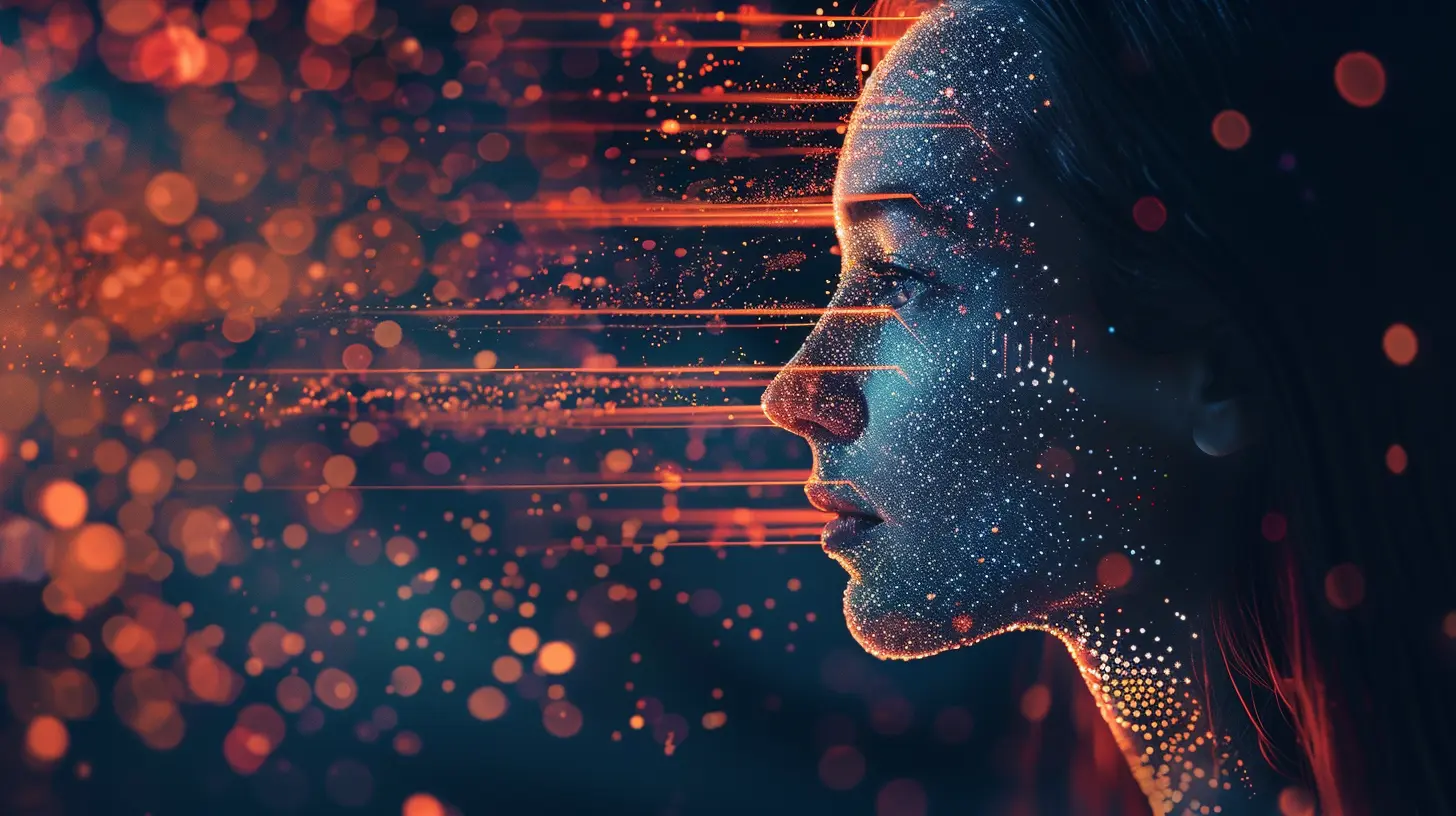 Understanding Processing Speed and Its Impact on Learning
