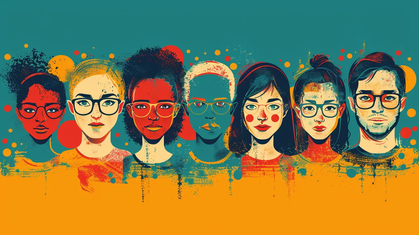 Understanding the Role of Cultural Sensitivity in Classroom Management