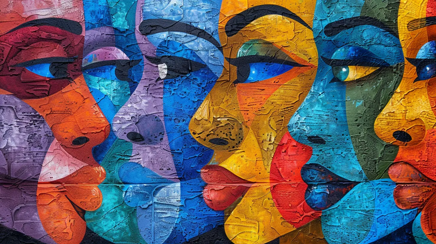 Understanding the Role of Cultural Sensitivity in Classroom Management