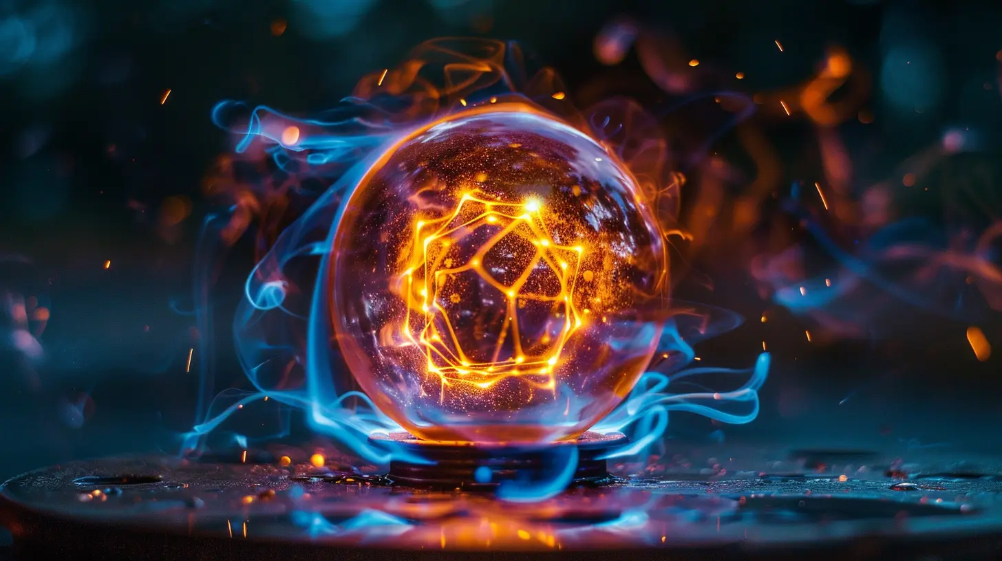 Unlocking the Mysteries of Magnetism with Simple Experiments