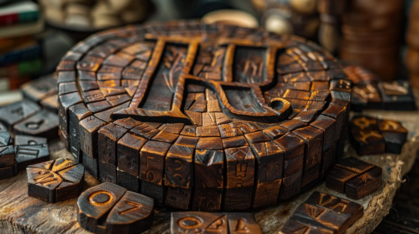 Unlocking the Secrets of Pi: A Guide for Students