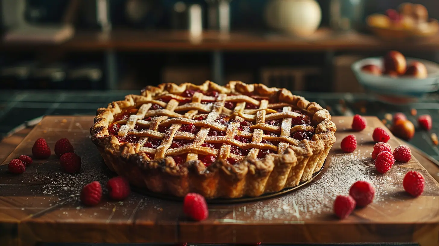 Unlocking the Secrets of Pi: A Guide for Students