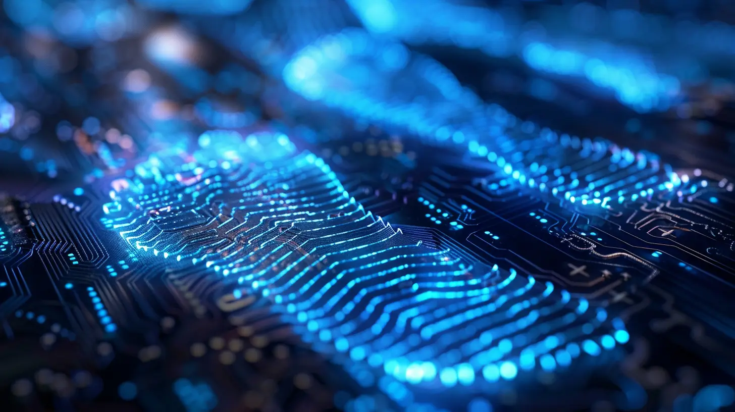 What Students Need to Know About Time Management in 2027