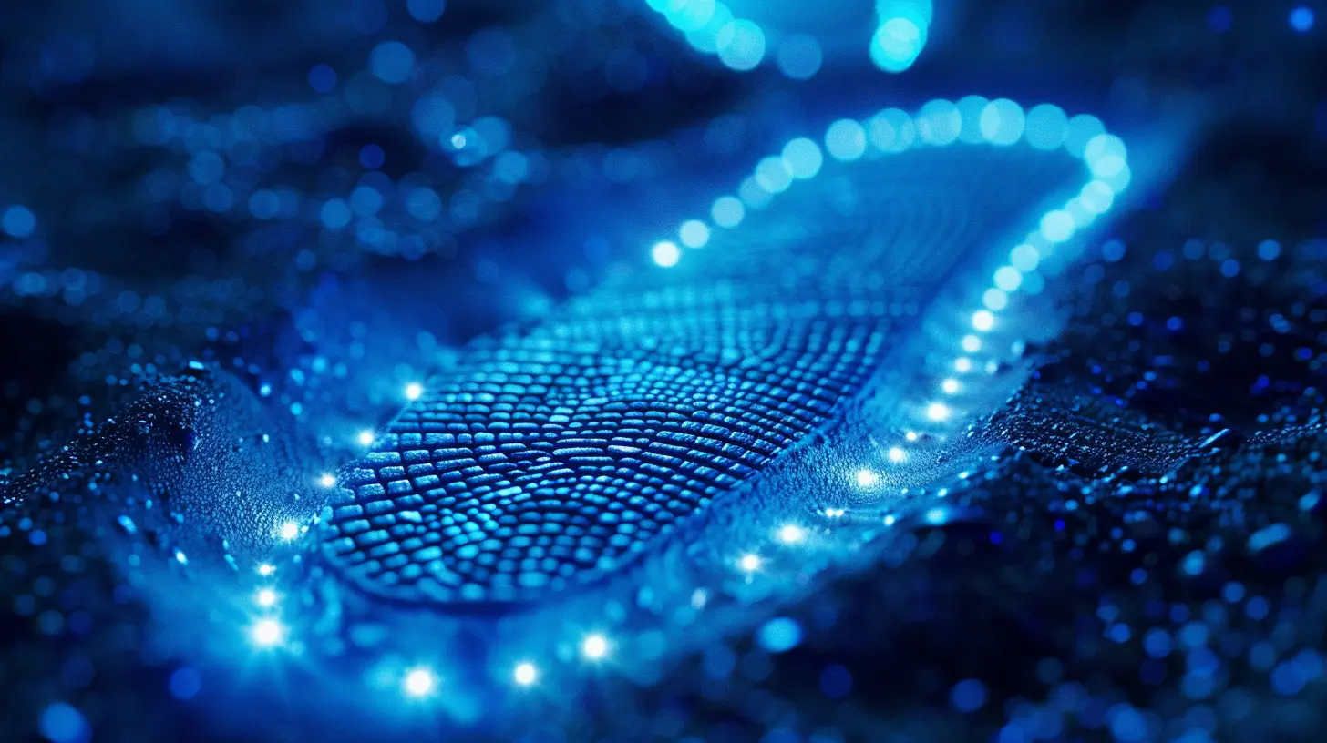 What Students Need to Know About Time Management in 2027