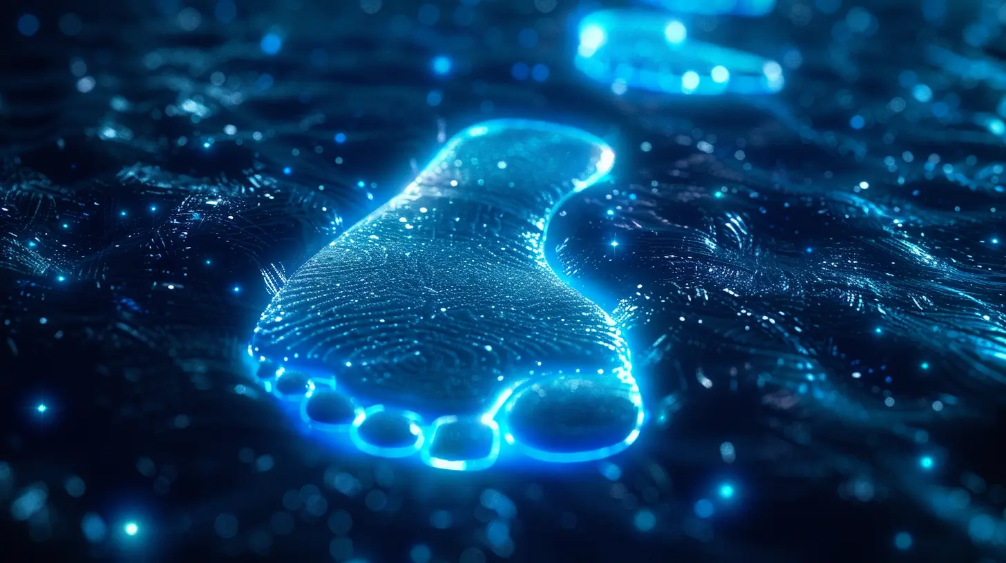 What Students Need to Know About Time Management in 2027