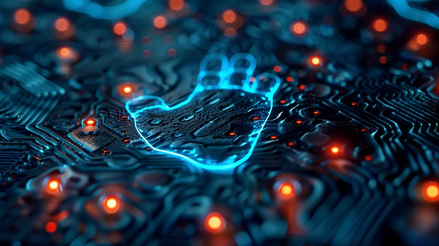 What Students Need to Know About Time Management in 2027