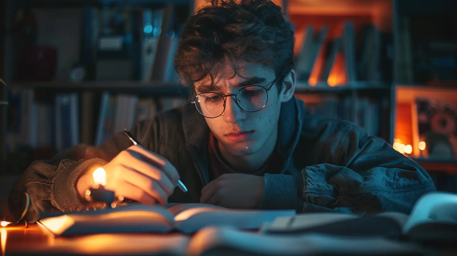 What to Do After Submitting Your Application in 2026