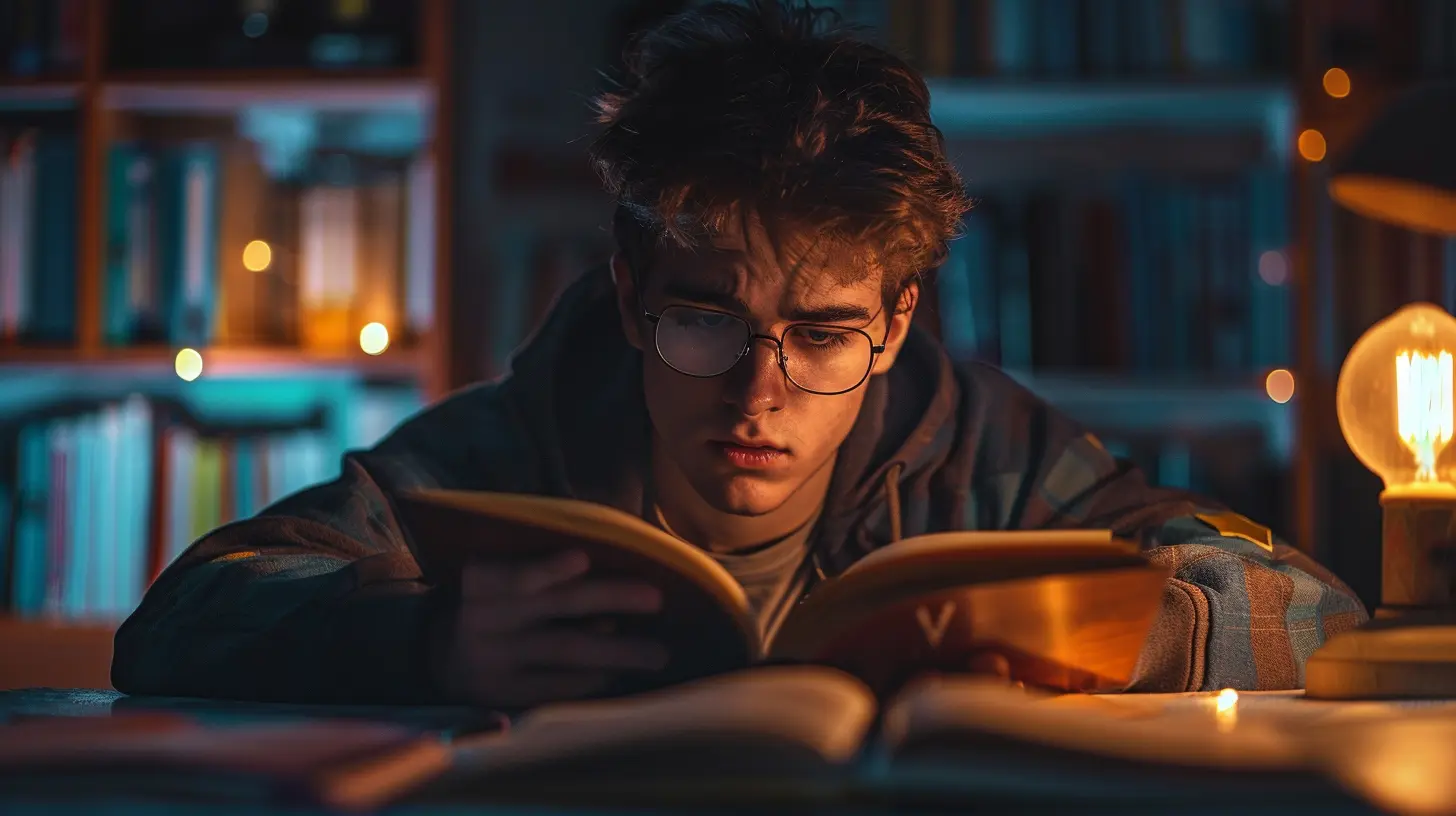 What to Do After Submitting Your Application in 2026