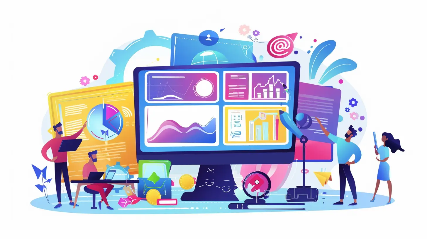 What to Expect from E-Learning Platforms in 2027