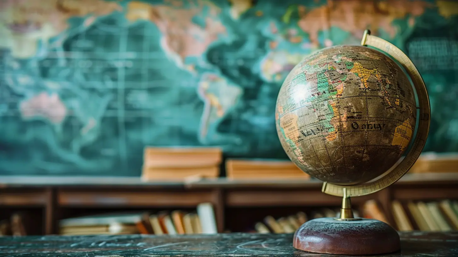 Why Credentialing Systems Will Be Key to E-Learning Success by 2027