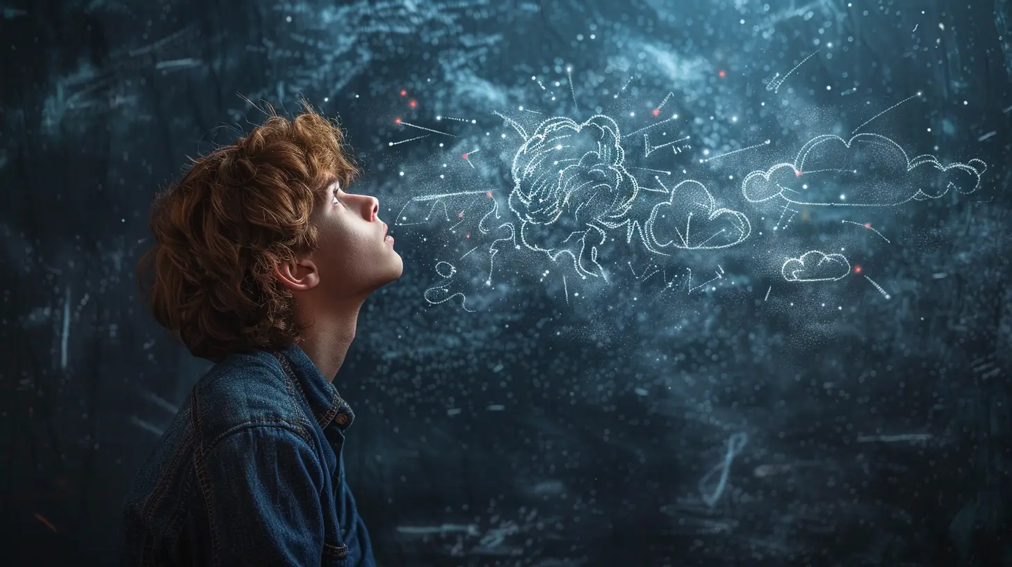 Why Delegating Tasks Can Help Teachers Avoid Overwhelm