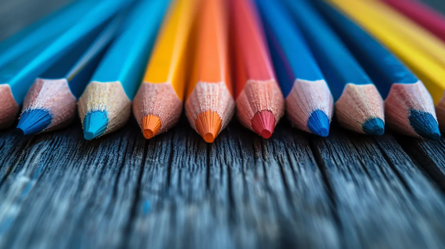 Why Delegating Tasks Can Help Teachers Avoid Overwhelm