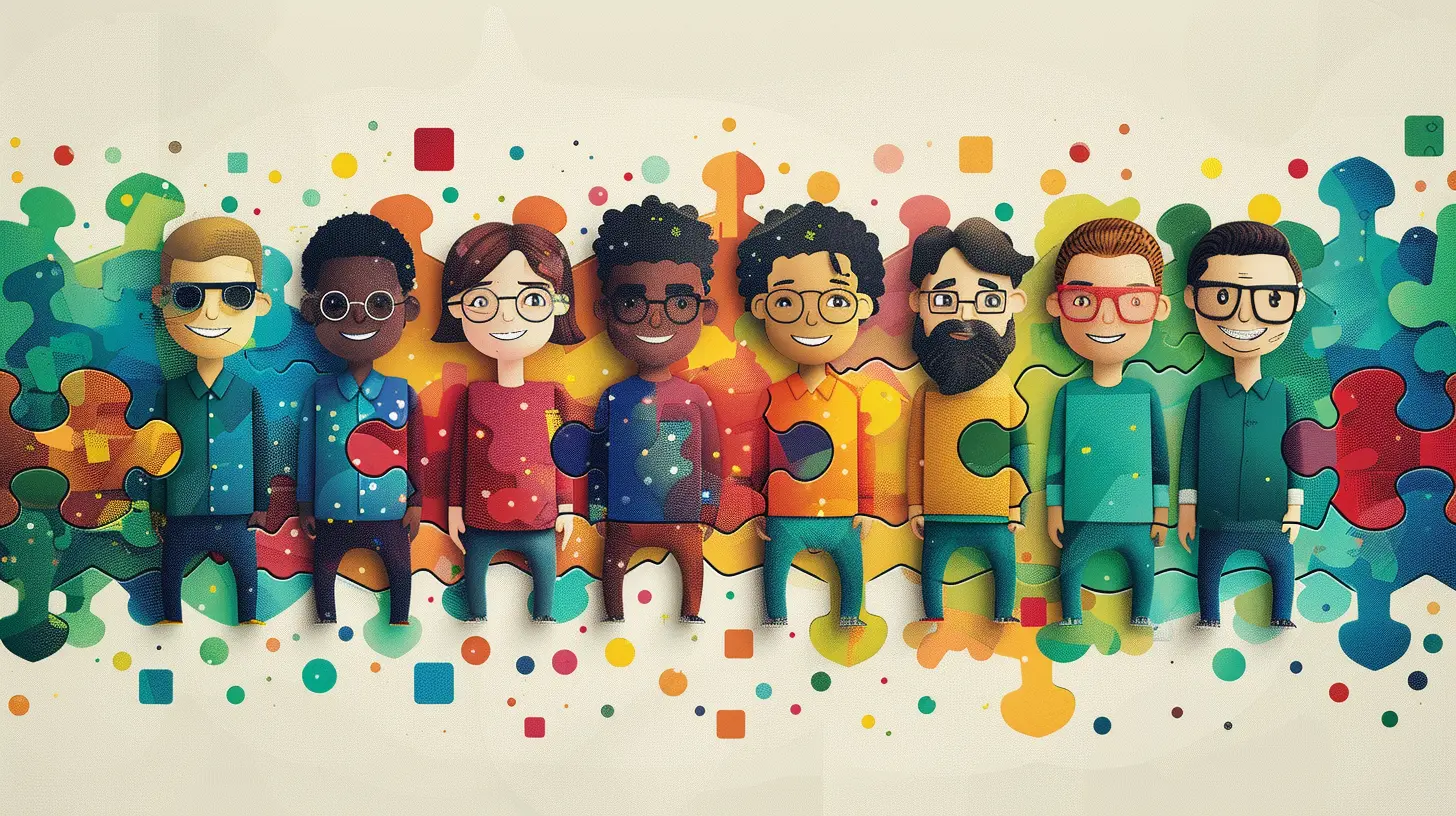 Why Student Collaboration is Key to Building Lifelong Learners