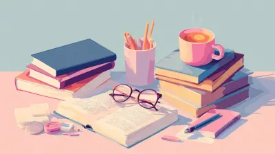 Admission Trends You Need to Know for 2026