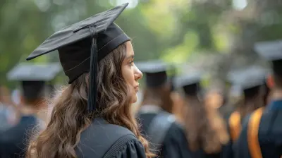 Admissions Myths You Should Stop Believing in 2026