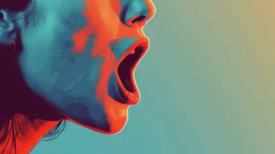 Avoiding Common Pitfalls in English Pronunciation