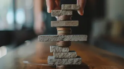 Balancing Academic Rigor and Classroom Management in 2027