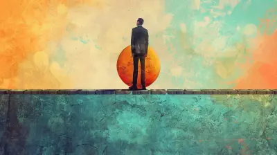 Balancing Authority and Approachability in Classroom Management in 2027