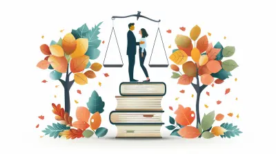 Balancing Authority and Approachability in Classroom Management in 2027