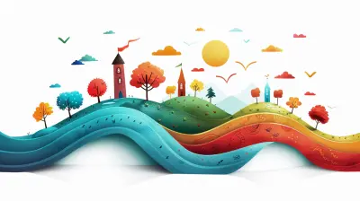 Blended Learning: A Path to Lifelong Learning