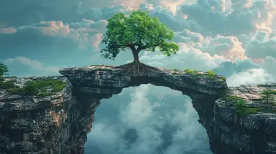 Bridging The Gap Between Environmental Theory And Practice