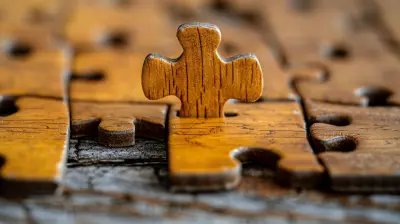 Building Confidence in Negotiation: Skills You Can Learn