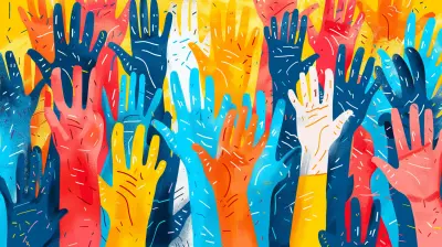 Building Stronger Learning Communities in 2026 and Beyond