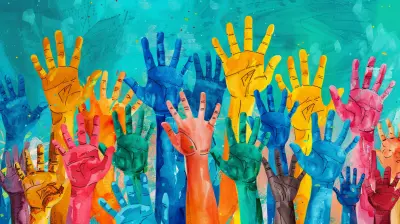 Building Stronger Learning Communities in 2026 and Beyond