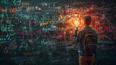 Building Your Professional Brand as an Educator