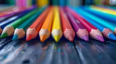 Building Your Professional Brand as an Educator