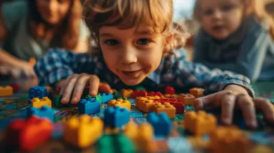 Classroom Management and the Role of Teacher Well-being in 2027