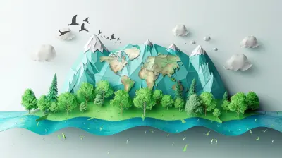 Collaborating with Local Communities to Enhance Environmental Education