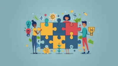 Collaboration in Distance Learning: Tips for Success