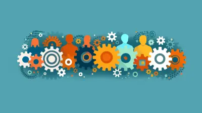 Collaborative Learning and the Development of Communication Skills