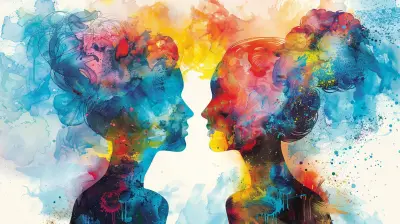 Collaborative Learning And The Development Of Communication Skills