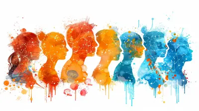 Collaborative Learning in Language Acquisition: A Path to Fluency