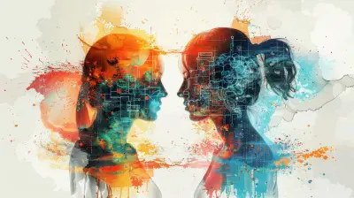 Collaborative Teaching: Sharing the Load to Prevent Burnout