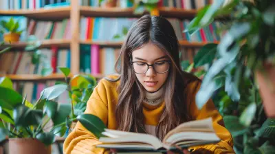 College Admissions Strategies That Still Work in 2027