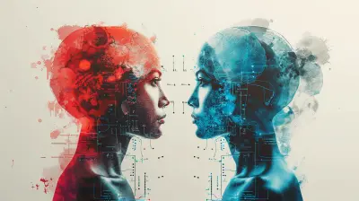 Combining Online and Face-to-Face Instruction for Better Results